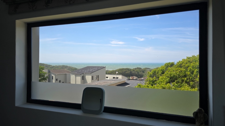 4 Bedroom Property for Sale in Glen Navar Eastern Cape